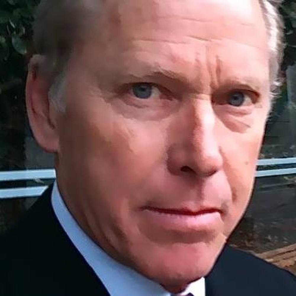 Meet your Posher, Art